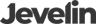 Wafreeka Games