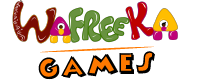 Wafreeka Games