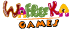 Wafreeka Games